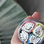 العارضه كيبل كابلات للبيع من موسسة جديد نحاس والمنيوم