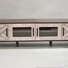طاولات تلفزيون بلازما