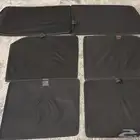 ستاير للبيع