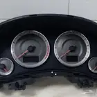 طبلون
