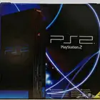 PS2 PAL (SEALED) Super Rare