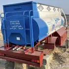 تانكي وايت 4 ونص طن