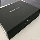 Honor magic v3