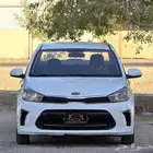 بيجاس 2020 إستاندر