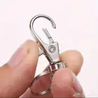 اقفال اقفاص