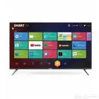 شاشات تلفزيون