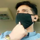 مصمم صور وفيديوهات واعلانات تجاريه للتواصل وتساب