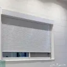 الرياض الصناعيه القديمه