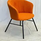 كراسي كافيهات كرسي