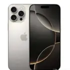 ايفون 16 ون تيرا صيني