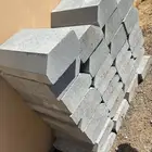 بلوك رصيف وانتر لوك للبيع