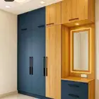 اثاث دواليب ستائر غرف نوم بالمدينه المنوره (نجار)