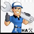 مندوب كشف و فحص سيارات بجدة ماقبل الشراء جدة شاهد التقييمات