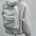 بلوفر .. هودي .. الهبه