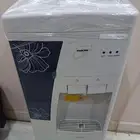 برادة مياه 250 ريال