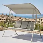 مرجيحه حدائق عروض مميزه