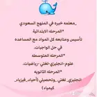 خميس مشيط..التحليه