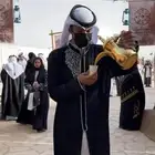 قهوجي  صبابين