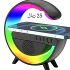 جهاز سماعة جديدة للبيع   رقم التواصل     الموقع   ح