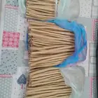 مساويك ابو حنش