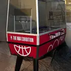 العاب جماعية للبيع