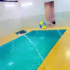 شاليه