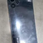 هاتف ردمي 9i فايف جي