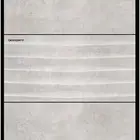 سيراميك جدران حمامات مطابخ وطني
