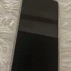 هونر 250 قيقا والداخليه 12 قيقا ضمان سنتين من الوكيل