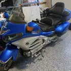 قولدوينق