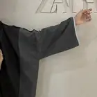 عباية جديدة من NOV