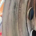 جنوط وكاله 17 شبه جديد