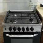 عفش بيت