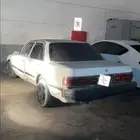 كرسيدا 1994