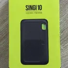 بور بنك (قوي) للبيع بسعر مناسب