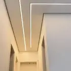 جبس جبسمبورد با ستان مرحبا