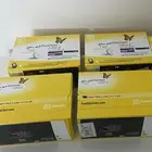 جهاز فري ستايل ليبري