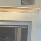 بويه بلاط كهرباء نجاره سباكه