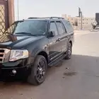 اكسبديشن 2012 ماشي 310