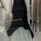 فستان