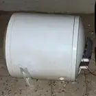 سخان مياه