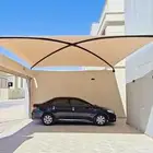 مضلات برجولات