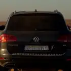 لوحة ب ق م 8877