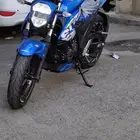 للبيع جيكسر 2021