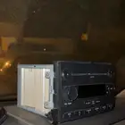مسجل اكسبدشن