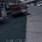 سطحه جرب العقيق الباحه بيشه جده ابها نجران