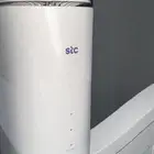 جهاز
