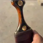 جنبيه زراف مشروطه