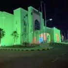 تاجير سيتي كلر كشافات اليوم الوطني السعودي