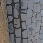 مقاول مباني حجر بوكلين وحجر ربراب وتلبيس حجر